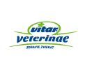 Vitar Veterinae_logo