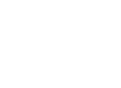 The Simposons